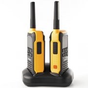 科力达 KLD-520