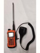 科力达 KLD-210